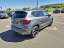 Cupra Ateca 1.5 TSI DSG