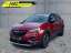 Opel Grandland X Hybrid