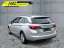 Opel Astra Sports Tourer