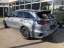 Kia Ceed GDi SportWagon