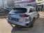 Kia Ceed GDi SportWagon