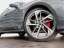 Audi A3 35 TFSI S-Line S-Tronic