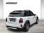 MINI Cooper Countryman All4