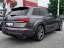 Audi SQ7 Quattro