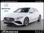 Mercedes-Benz A 250 4MATIC AMG Limousine