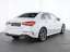 Mercedes-Benz A 250 4MATIC AMG Limousine