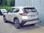 Nissan X-trail Tekna