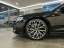 Audi A8 60 TFSI Hybride Quattro S-Line