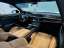 Audi A8 60 TFSI Hybride Quattro S-Line