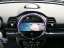 MINI Cooper Clubman AUT | GPS | CAMERA | LED