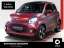 Smart EQ fortwo Passion