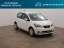 Seat Mii electric electric 61kW