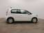 Seat Mii electric electric 61kW