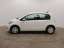 Seat Mii electric electric 61kW