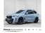 BMW X5 M-Sport xDrive40d