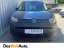 Volkswagen Caddy Family