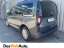 Volkswagen Caddy Family