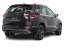 Skoda Karoq 2.0 TDI 4x4 Sportline