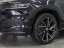 Skoda Karoq 2.0 TDI 4x4 Sportline