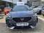 Cupra Formentor 4Drive DSG