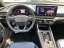 Cupra Formentor 4Drive DSG