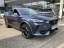 Cupra Formentor 4Drive DSG