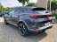 Cupra Formentor 4Drive DSG