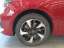 Opel Corsa GS-Line Grand Sport