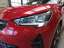 Opel Corsa GS-Line Grand Sport