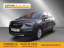 Opel Crossland X ECOTEC Edition Sports Tourer Turbo