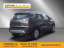 Opel Crossland X ECOTEC Edition Sports Tourer Turbo