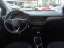 Opel Crossland X ECOTEC Edition Sports Tourer Turbo