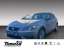 Seat Leon DSG Style