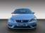 Seat Leon DSG Style