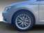 Seat Leon DSG Style