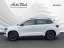 Skoda Karoq 2.0 TDI 4x4 Sportline