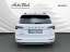 Skoda Karoq 2.0 TDI 4x4 Sportline