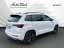 Skoda Karoq 2.0 TDI 4x4 Sportline