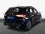 Ford Kuga EcoBoost ST Line X