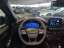 Ford Kuga EcoBoost ST Line X