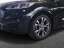 Ford Kuga EcoBoost ST Line X