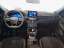 Ford Kuga EcoBoost ST Line X