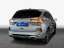 Ford Kuga EcoBoost ST Line X