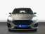 Ford Kuga EcoBoost ST Line X