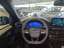 Ford Kuga EcoBoost ST Line X