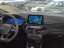 Ford Kuga EcoBoost ST Line X