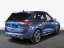 Ford Kuga EcoBoost ST Line X