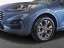 Ford Kuga EcoBoost ST Line X