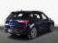 Ford Kuga EcoBoost ST Line X