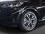 Ford Kuga EcoBoost ST Line X